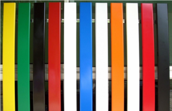 涡阳扣板门头应该多久换新一次?