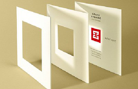 涡阳如何让广告制作创意更具有真实性？